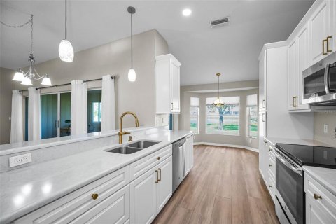 Casa en venta en Trinity, Florida, 2 dormitorios, 176.51 m2 № 2116734 - foto 23