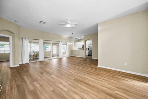 Casa en venta en Trinity, Florida, 2 dormitorios, 176.51 m2 № 2116734 - foto 15