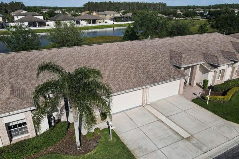 Casa en venta en Trinity, Florida, 2 dormitorios, 176.51 m2 № 2116734 - foto 8