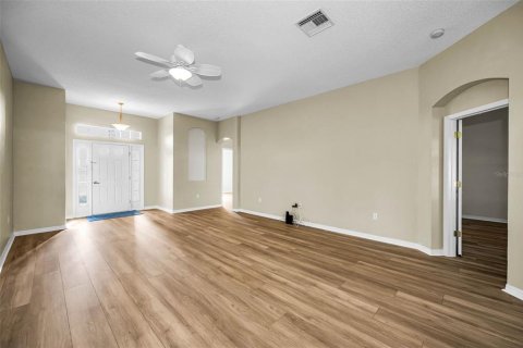 Casa en venta en Trinity, Florida, 2 dormitorios, 176.51 m2 № 2116734 - foto 13