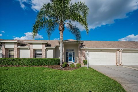 Casa en venta en Trinity, Florida, 2 dormitorios, 176.51 m2 № 2116734 - foto 3