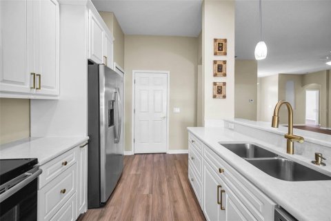 Casa en venta en Trinity, Florida, 2 dormitorios, 176.51 m2 № 2116734 - foto 27
