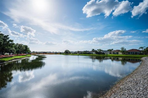 Casa en venta en Trinity, Florida, 2 dormitorios, 176.51 m2 № 2116734 - foto 5