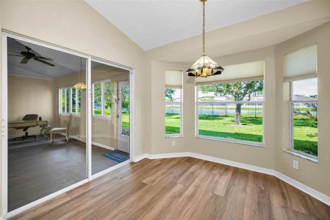 Casa en venta en Trinity, Florida, 2 dormitorios, 176.51 m2 № 2116734 - foto 24