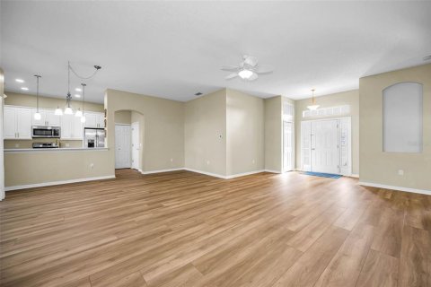 Casa en venta en Trinity, Florida, 2 dormitorios, 176.51 m2 № 2116734 - foto 16