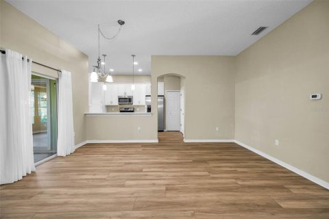 Casa en venta en Trinity, Florida, 2 dormitorios, 176.51 m2 № 2116734 - foto 17