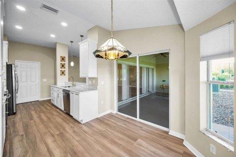 Casa en venta en Trinity, Florida, 2 dormitorios, 176.51 m2 № 2116734 - foto 25