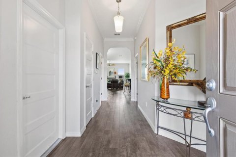 Villa ou maison à vendre à Summerfield, Floride: 3 chambres, 185.9 m2 № 2413955 - photo 4