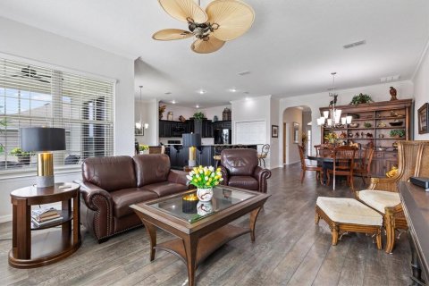 Villa ou maison à vendre à Summerfield, Floride: 3 chambres, 185.9 m2 № 2413955 - photo 17