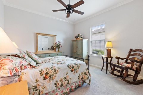 Villa ou maison à vendre à Summerfield, Floride: 3 chambres, 185.9 m2 № 2413955 - photo 26