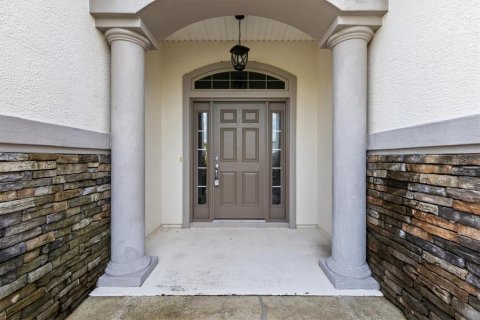 Villa ou maison à vendre à Summerfield, Floride: 3 chambres, 185.9 m2 № 2413955 - photo 3