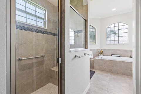 Villa ou maison à vendre à Summerfield, Floride: 3 chambres, 185.9 m2 № 2413955 - photo 30