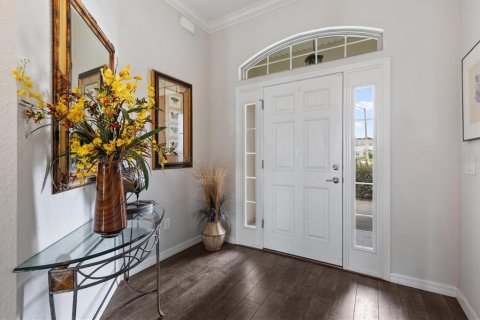 Villa ou maison à vendre à Summerfield, Floride: 3 chambres, 185.9 m2 № 2413955 - photo 5
