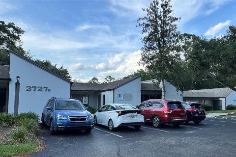 Immobilier commercial à vendre à Gainesville, Floride: 1050.63 m2 № 2277142 - photo 4