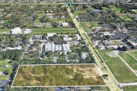 Купить коммерческую недвижимость в Майами, Флорида № 2048393 - фото 5