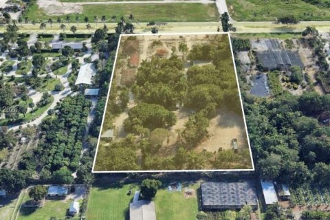 Купить коммерческую недвижимость в Майами, Флорида № 2048393 - фото 6