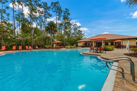 Adosado en venta en Davenport, Florida, 4 dormitorios, 191.38 m2 № 2099774 - foto 26