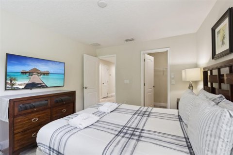 Touwnhouse à vendre à Davenport, Floride: 4 chambres, 191.38 m2 № 2099774 - photo 15