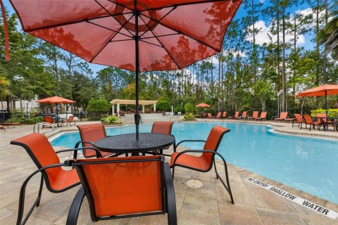 Adosado en venta en Davenport, Florida, 4 dormitorios, 191.38 m2 № 2099774 - foto 24