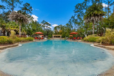 Adosado en venta en Davenport, Florida, 4 dormitorios, 191.38 m2 № 2099774 - foto 23