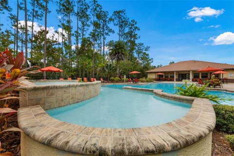 Adosado en venta en Davenport, Florida, 4 dormitorios, 191.38 m2 № 2099774 - foto 25