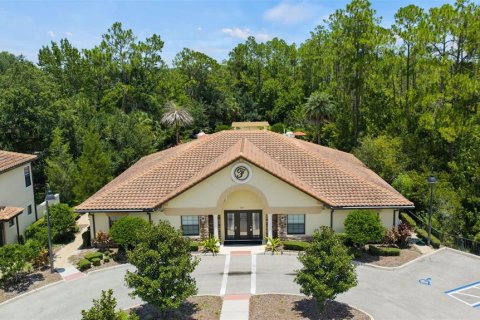 Adosado en venta en Davenport, Florida, 4 dormitorios, 191.38 m2 № 2099774 - foto 20
