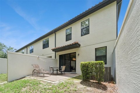 Touwnhouse à vendre à Davenport, Floride: 4 chambres, 191.38 m2 № 2099774 - photo 19