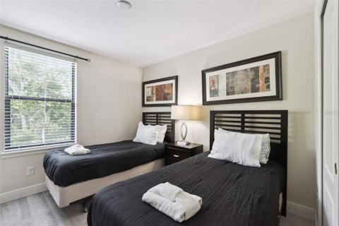 Touwnhouse à vendre à Davenport, Floride: 4 chambres, 191.38 m2 № 2099774 - photo 18