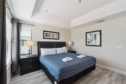 Touwnhouse à vendre à Davenport, Floride: 4 chambres, 191.38 m2 № 2099774 - photo 10