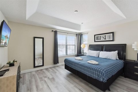 Touwnhouse à vendre à Davenport, Floride: 4 chambres, 191.38 m2 № 2099774 - photo 11