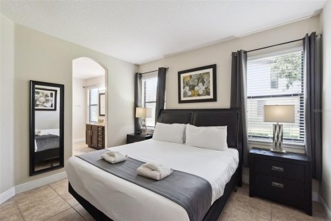 Touwnhouse à vendre à Davenport, Floride: 4 chambres, 191.38 m2 № 2099774 - photo 7
