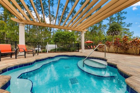 Adosado en venta en Davenport, Florida, 4 dormitorios, 191.38 m2 № 2099774 - foto 27