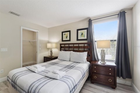 Touwnhouse à vendre à Davenport, Floride: 4 chambres, 191.38 m2 № 2099774 - photo 14