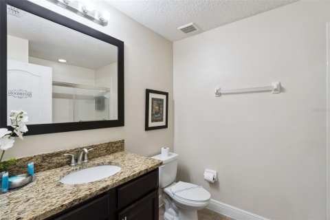 Touwnhouse à vendre à Davenport, Floride: 4 chambres, 191.38 m2 № 2099774 - photo 16