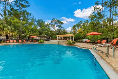 Adosado en venta en Davenport, Florida, 4 dormitorios, 191.38 m2 № 2099774 - foto 28
