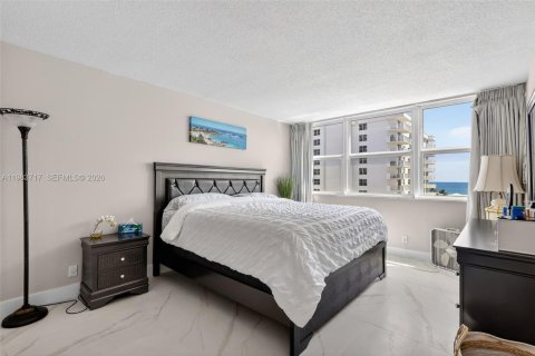 Купить кондоминиум в Холливуд, Флорида 2 спальни, 96.71м2, № 2050281 - фото 15