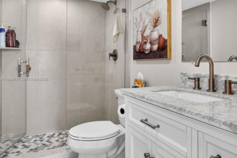 Купить кондоминиум в Холливуд, Флорида 2 спальни, 96.71м2, № 2050281 - фото 18