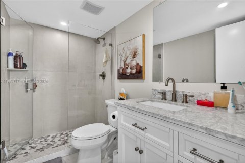 Купить кондоминиум в Холливуд, Флорида 2 спальни, 96.71м2, № 2050281 - фото 17