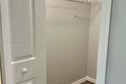 Apartamento en alquiler en Homestead, Florida, 2 dormitorios, 75.72 m2 № 1922806 - foto 5