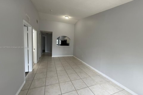 Apartamento en alquiler en Homestead, Florida, 2 dormitorios, 75.72 m2 № 1922806 - foto 7