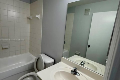 Apartamento en alquiler en Homestead, Florida, 2 dormitorios, 75.72 m2 № 1922806 - foto 8