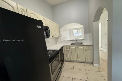 Apartamento en alquiler en Homestead, Florida, 2 dormitorios, 75.72 m2 № 1922806 - foto 6