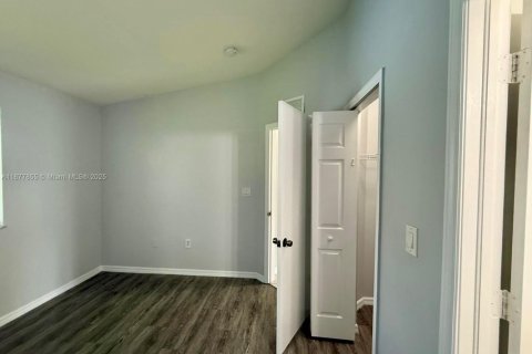 Apartamento en alquiler en Homestead, Florida, 2 dormitorios, 75.72 m2 № 1922806 - foto 13