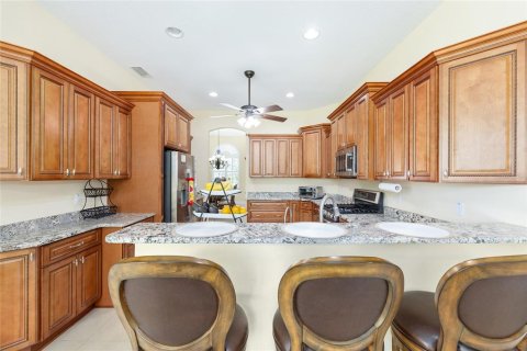 Casa en venta en Ocala, Florida, 3 dormitorios, 246.38 m2 № 1801345 - foto 17