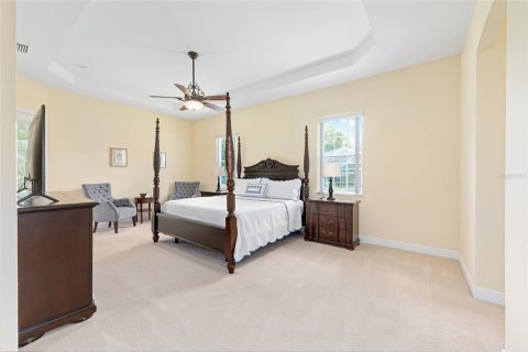 Casa en venta en Ocala, Florida, 3 dormitorios, 246.38 m2 № 1801345 - foto 27