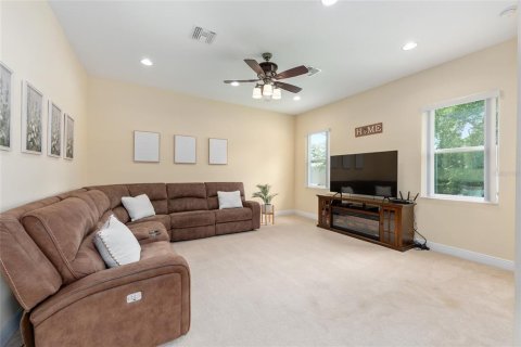 Casa en venta en Ocala, Florida, 3 dormitorios, 246.38 m2 № 1801345 - foto 22