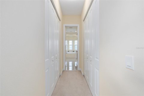 Casa en venta en Ocala, Florida, 3 dormitorios, 246.38 m2 № 1801345 - foto 30