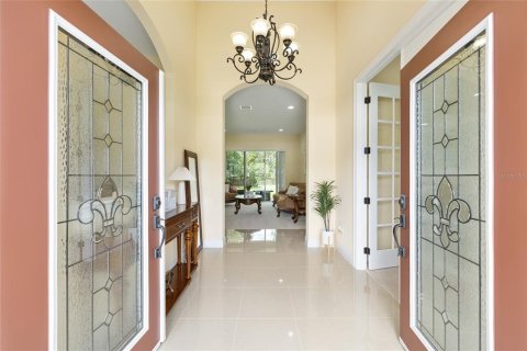 Casa en venta en Ocala, Florida, 3 dormitorios, 246.38 m2 № 1801345 - foto 6