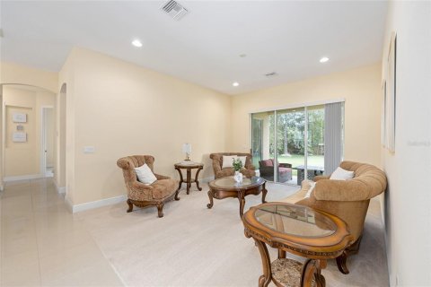 Casa en venta en Ocala, Florida, 3 dormitorios, 246.38 m2 № 1801345 - foto 8