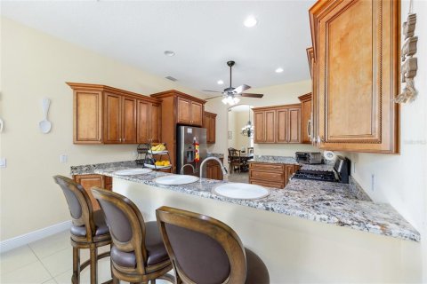 Casa en venta en Ocala, Florida, 3 dormitorios, 246.38 m2 № 1801345 - foto 18